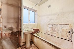 Photo 1- click for photo gallery